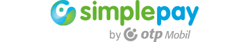 OTP SimplePay — biztonságos online fizetés